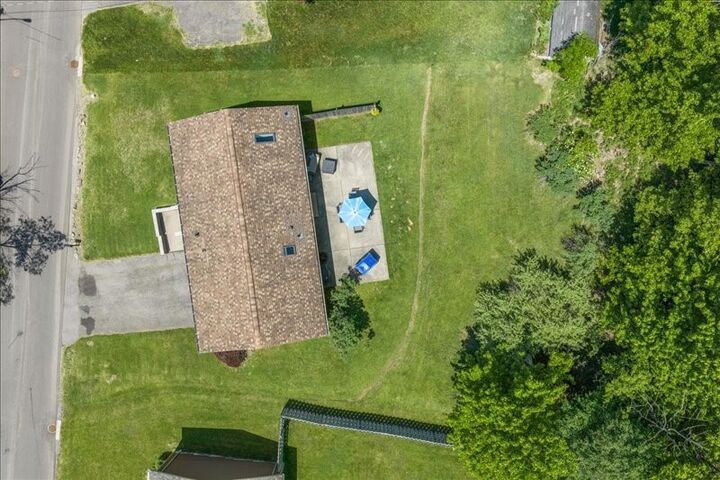 Property Photo: 33 Burlington Street NY 13903