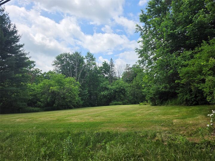 Property Photo: 149 State Route 38B NY 13760
