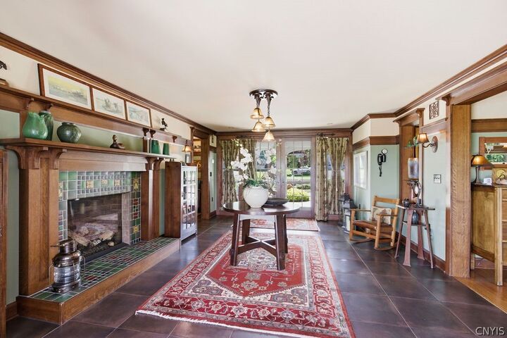 Property Photo:  2950 State Route 48  NY 13126 