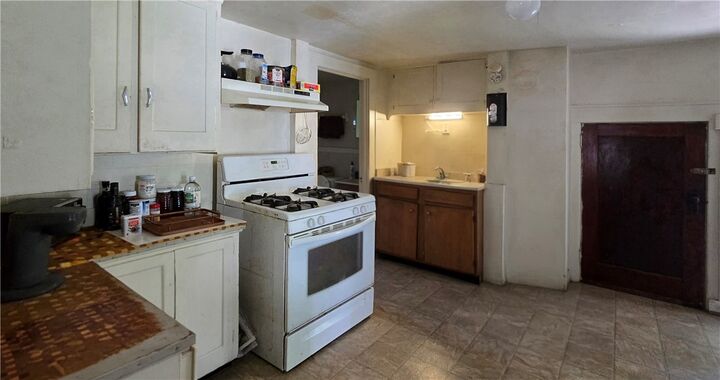Property Photo:  115 Partridge Street  NY 14904 