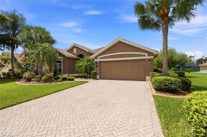 Property Photo:  21919 Bella Terra Blvd  FL 33928 
