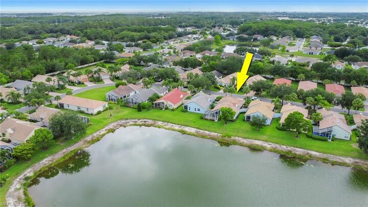 Property Photo:  2232 Summersweet Dr  FL 33920 