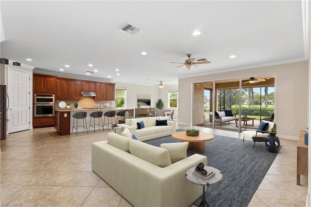 Property Photo:  5824 Plymouth Pl  FL 34142 