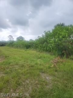 Property Photo:  437 Naples Ave S  FL 33974 