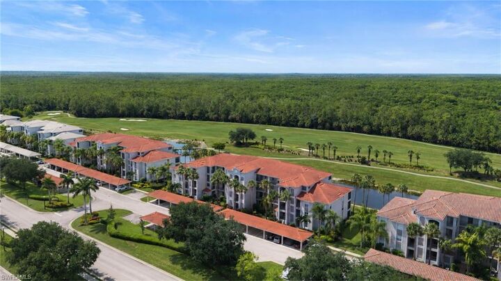 Property Photo: 10341 Heritage Bay Blvd 1915 FL 34120