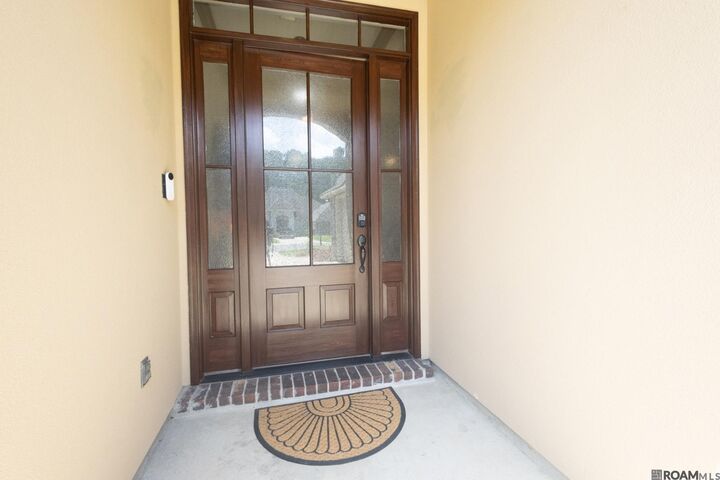 Property Photo:  33941 Kingfisher St  LA 70706 
