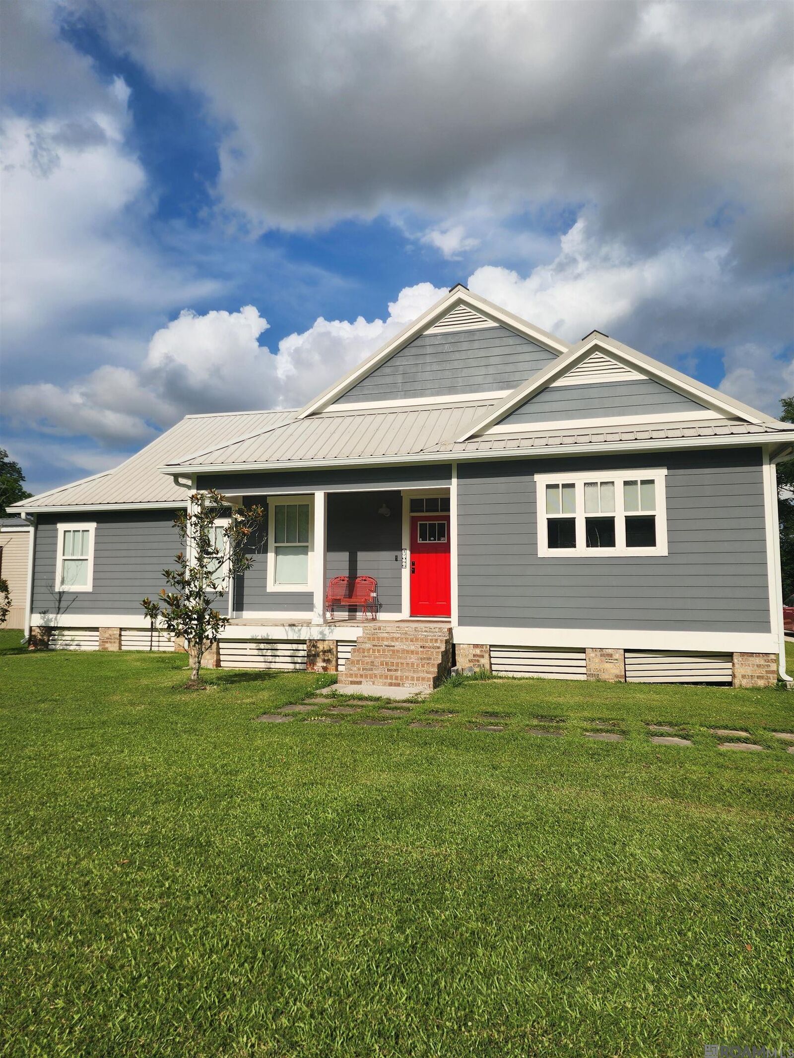 Property Photo:  17086 Parker Heights Dr  LA 70769 