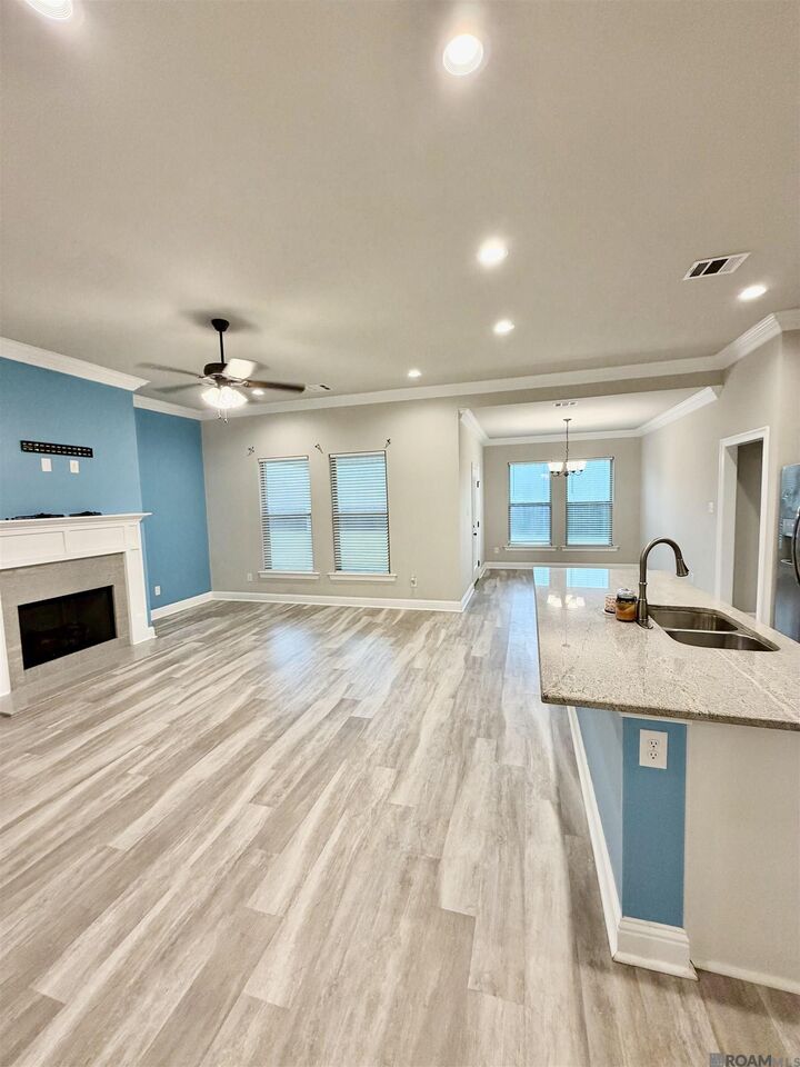 Property Photo: 23091 Antler Lake Dr LA 70726