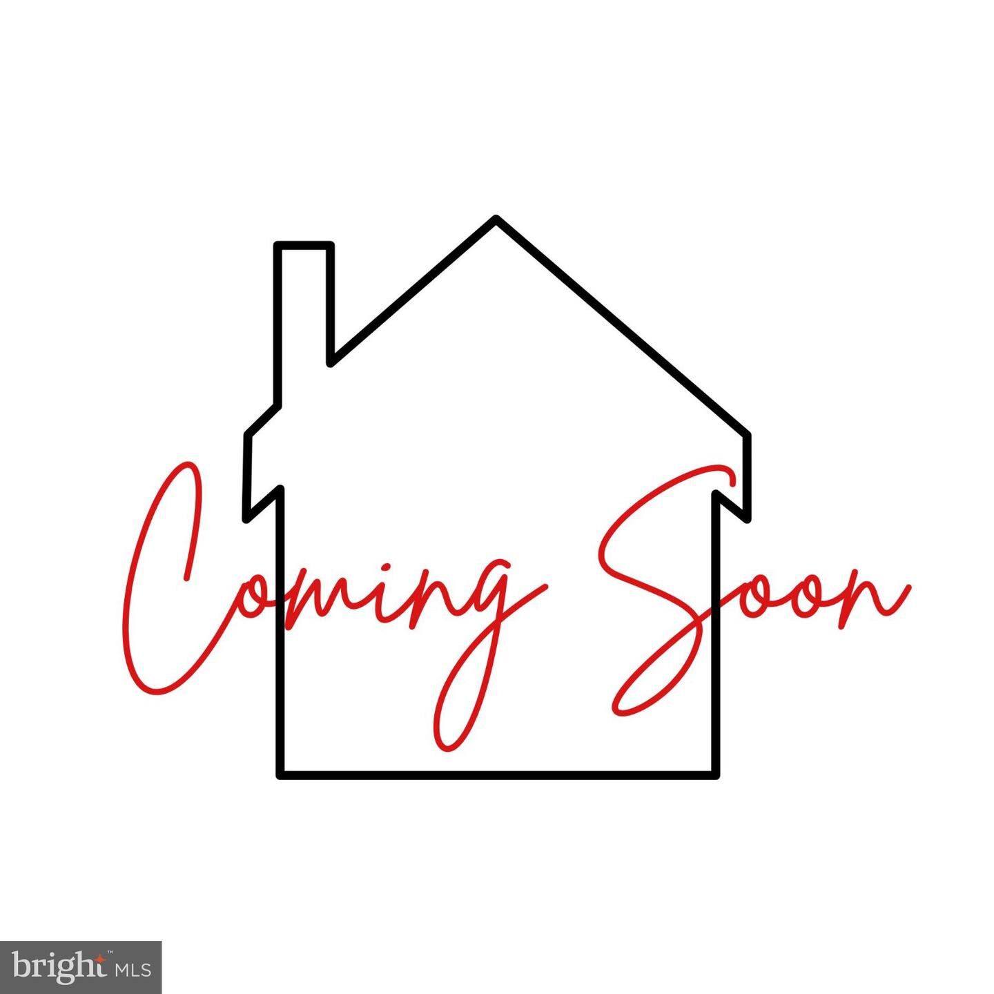 Property Photo:  11209 Gander Court  VA 22407 