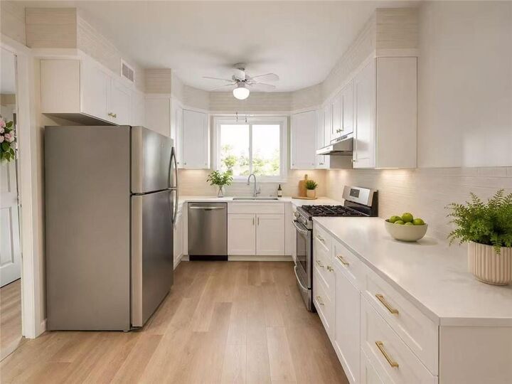Property Photo: 196 Rolling Hill Green NY 10312