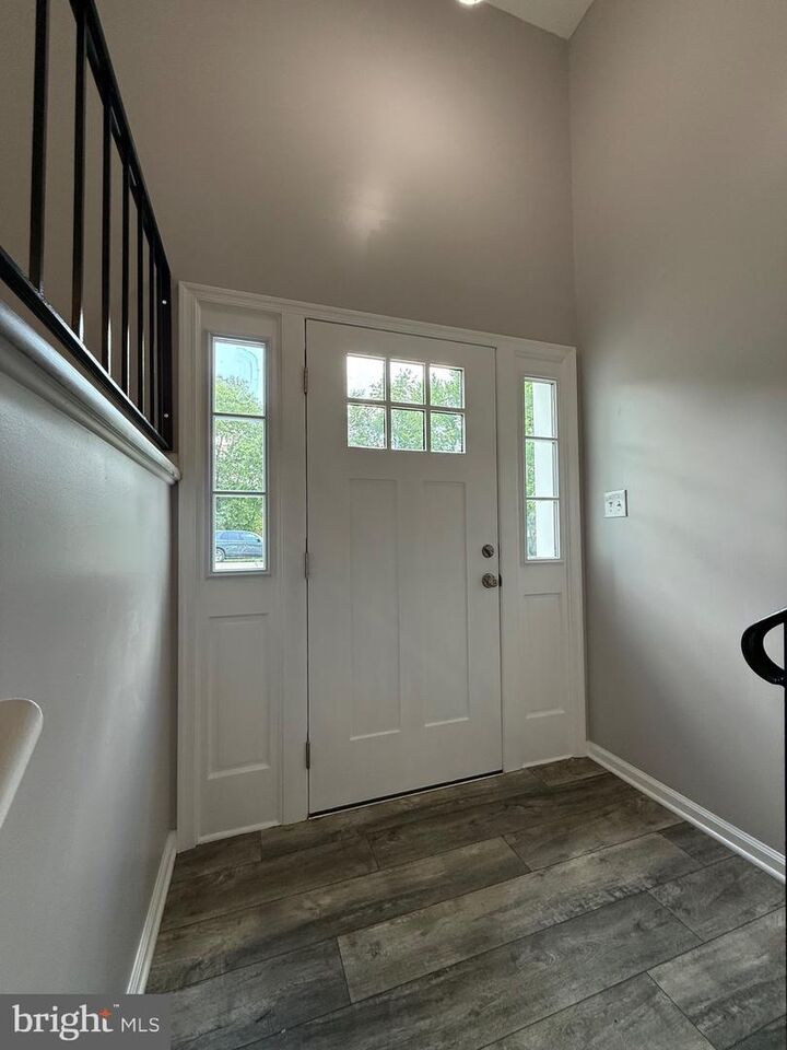 Property Photo:  238 Betty Lewis Drive  VA 22405 