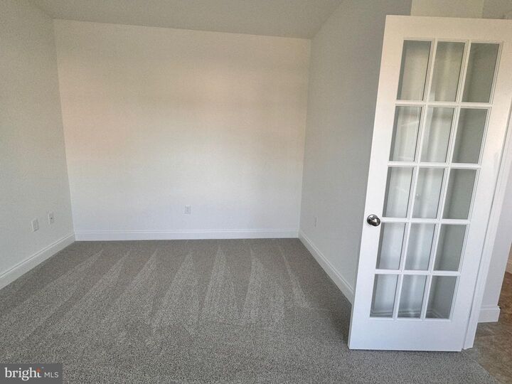 Property Photo:  7 Long Bend Drive  PA 17015 
