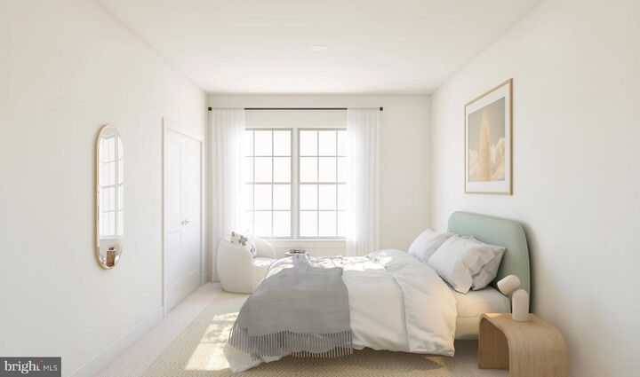 Property Photo:  605 Thompson Drive  NJ 08550 