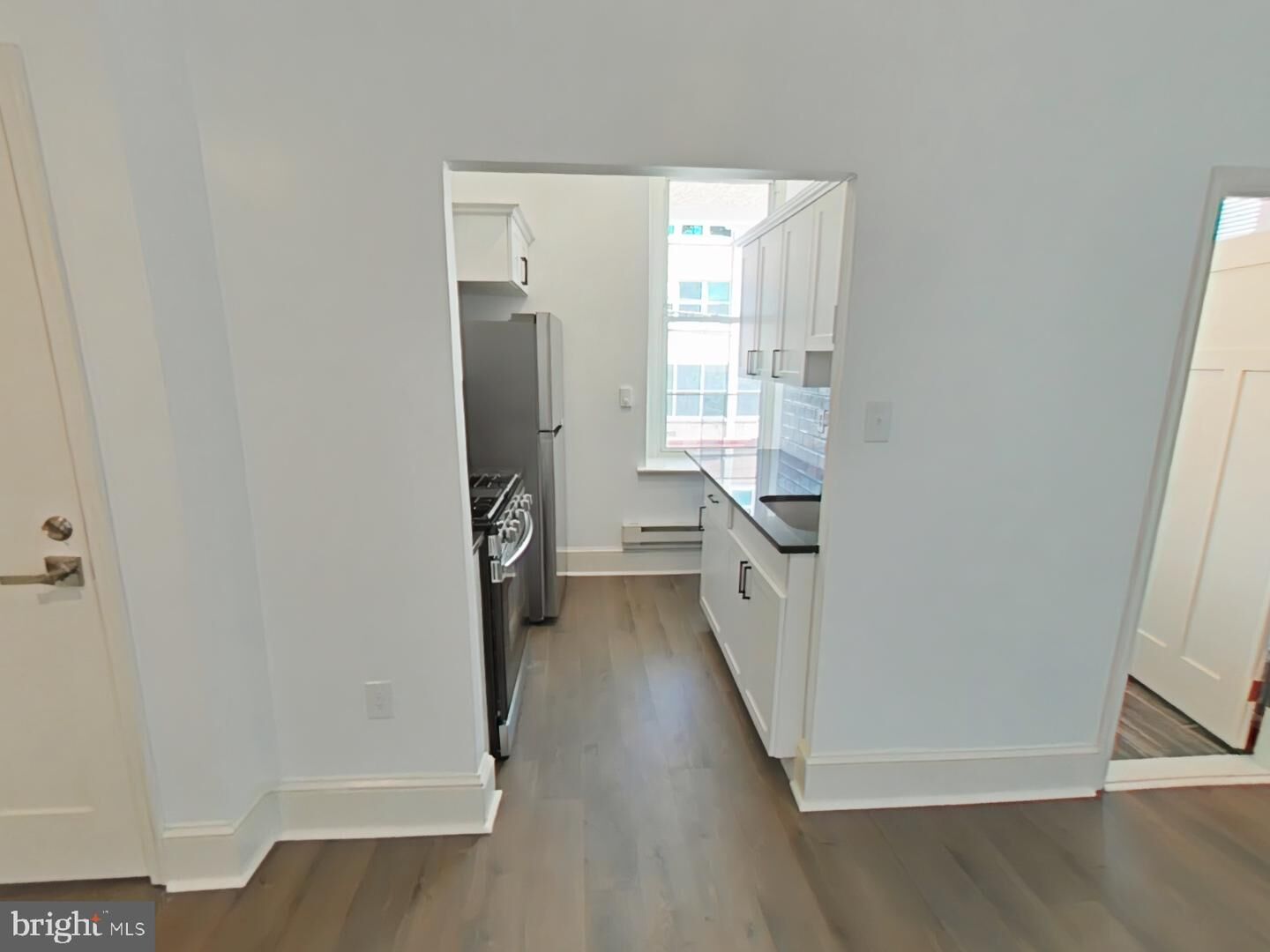 Property Photo: 404 Fountain Street H1 PA 19128