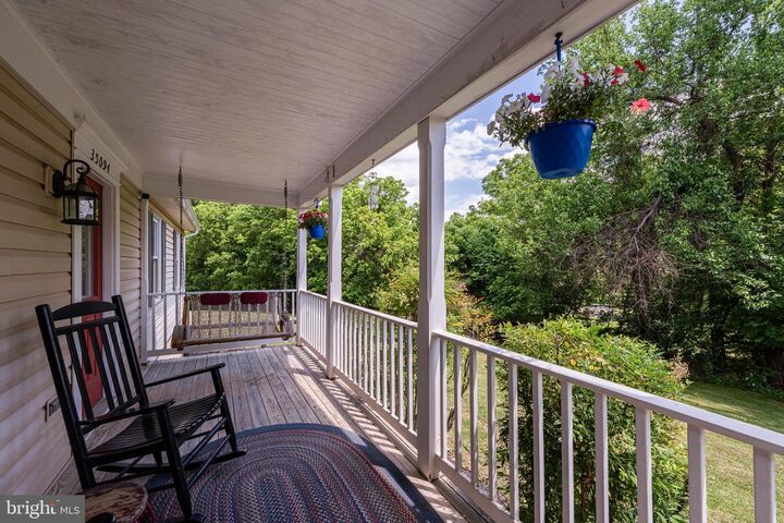 Property Photo:  35094 Scotland Heights Road  VA 20141 