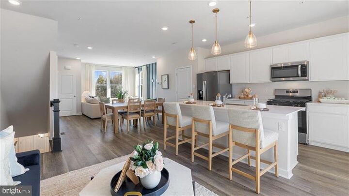 Property Photo: 46 Northside Court PA 17013
