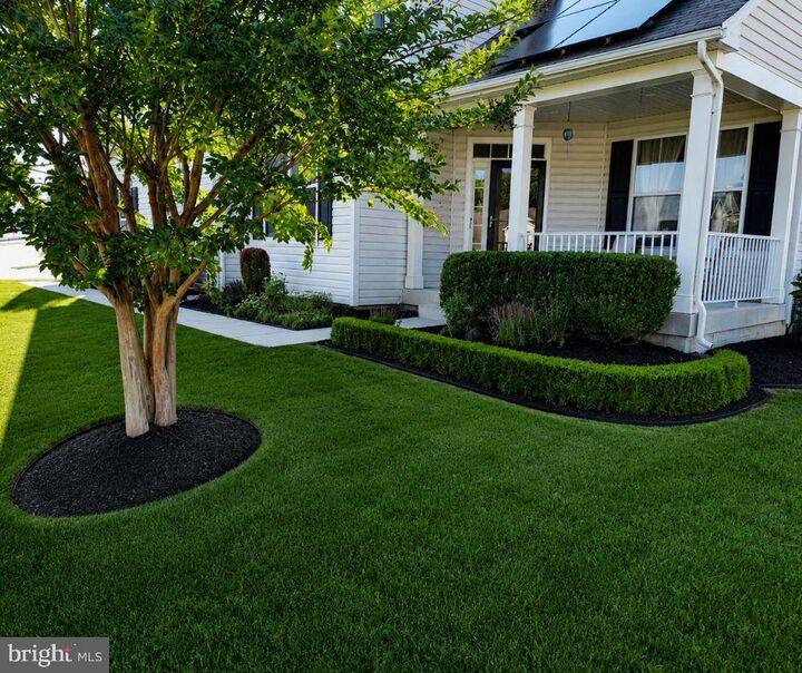 Property Photo:  730 Kicker Way  MD 21001 