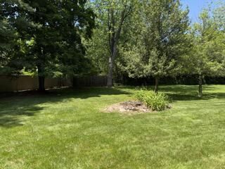 Property Photo: 21 Belmont Square PA 18901