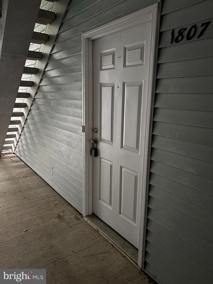 Property Photo: 1807 Diamond Drive PA 18940