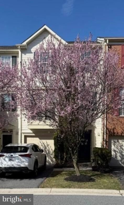 Property Photo:  9729 Morningview Circle 9729  MD 21128 