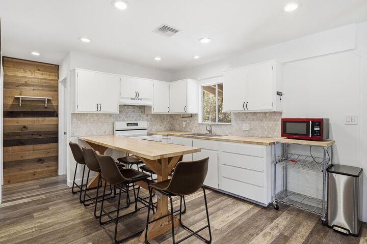 Property Photo:  3247 N Pinewood Drive  AZ 85544 