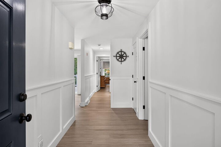Property Photo: 35 Debs Hill Road Unit 35 MA 02675