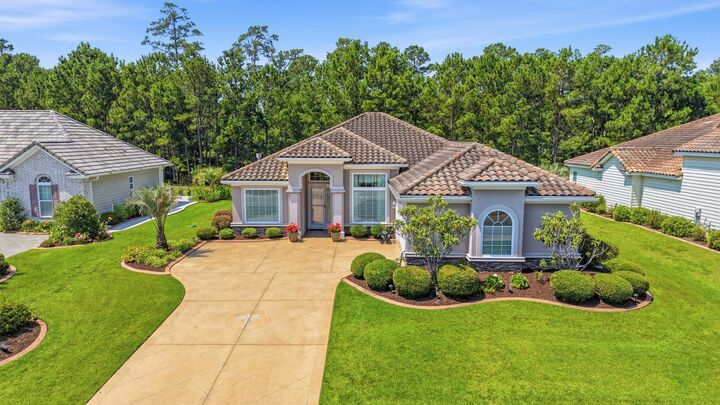 Property Photo:  625 Evers Loop  SC 29575 
