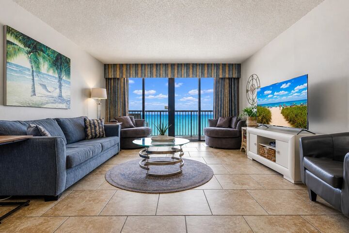 Property Photo:  5308 N Ocean Blvd. 1401  SC 29577 
