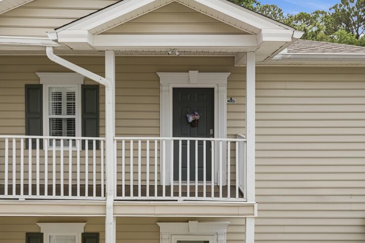 Property Photo:  5110 Sweetwater Blvd. 5110  SC 29576 