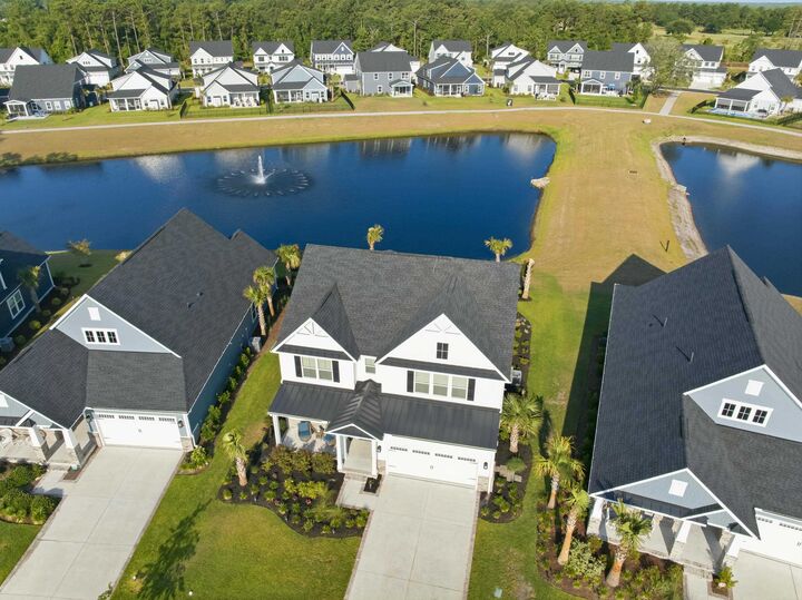 Property Photo: 2333 Hazel Way SC 29568