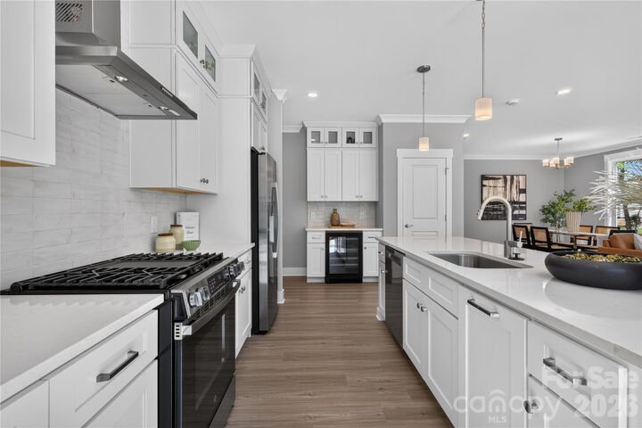 Property Photo:  3869 12th Street Court NE  NC 28601 
