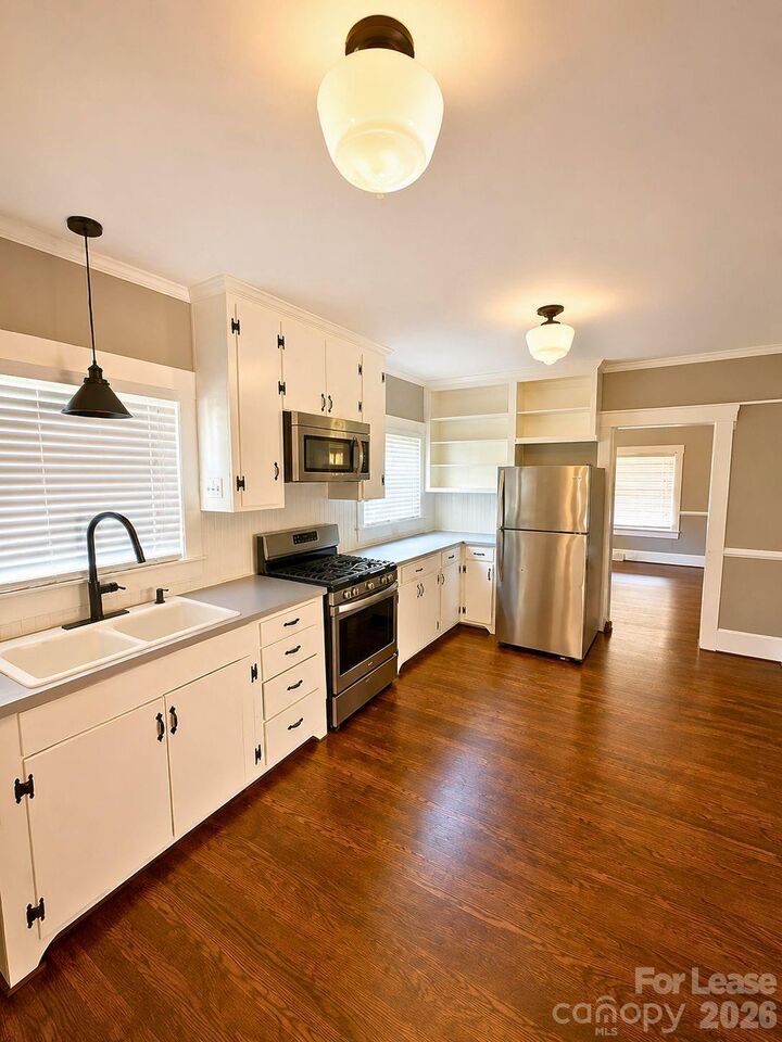 Property Photo:  116 Cabarrus Avenue E  NC 28025 