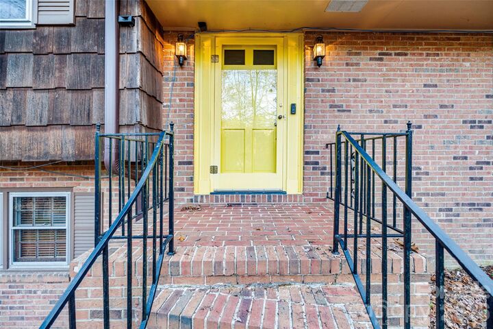 Property Photo:  473 Woodend Drive SE  NC 28025 