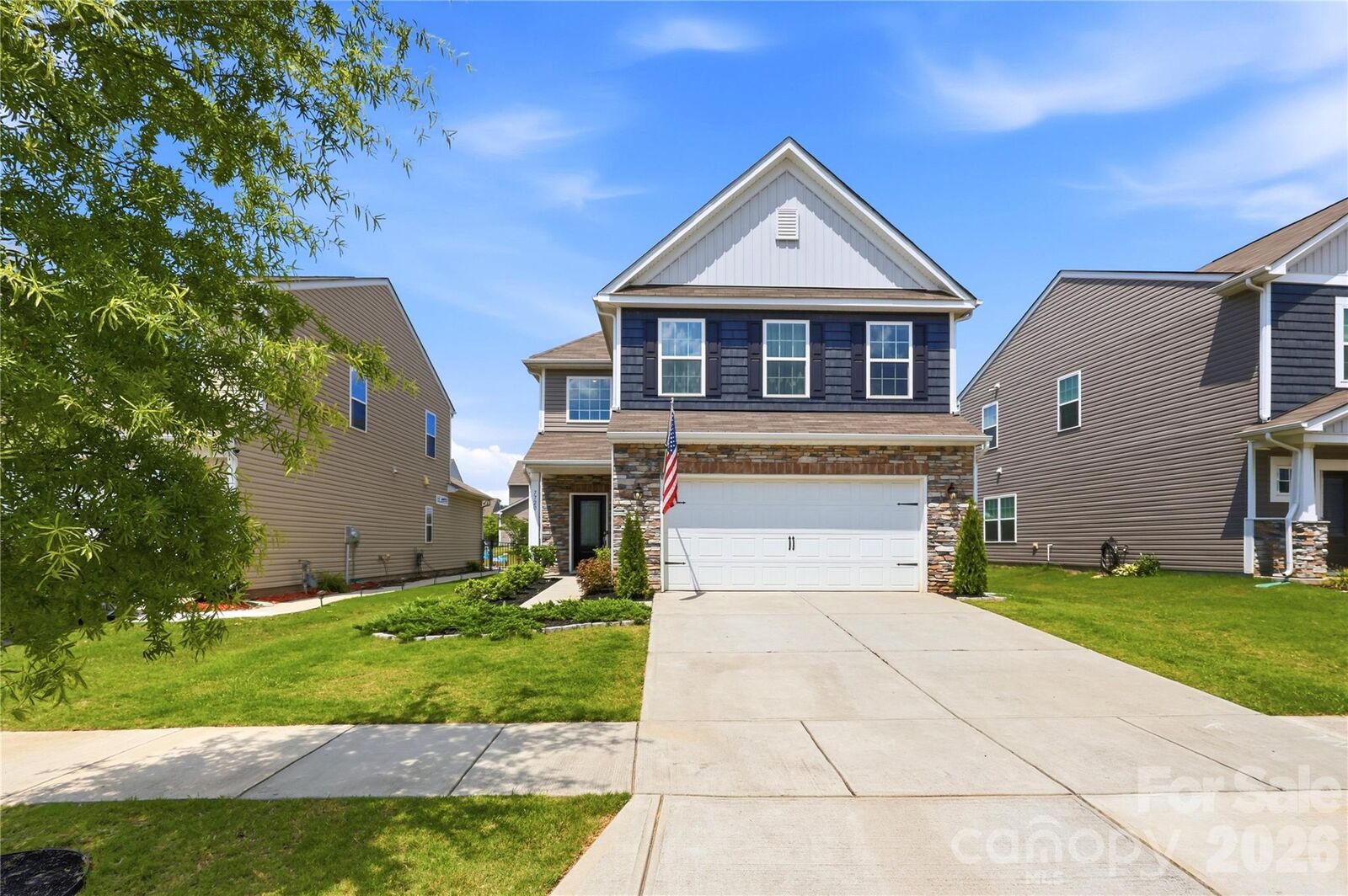 Property Photo: 7720 Sea Turtle Way SC 29720