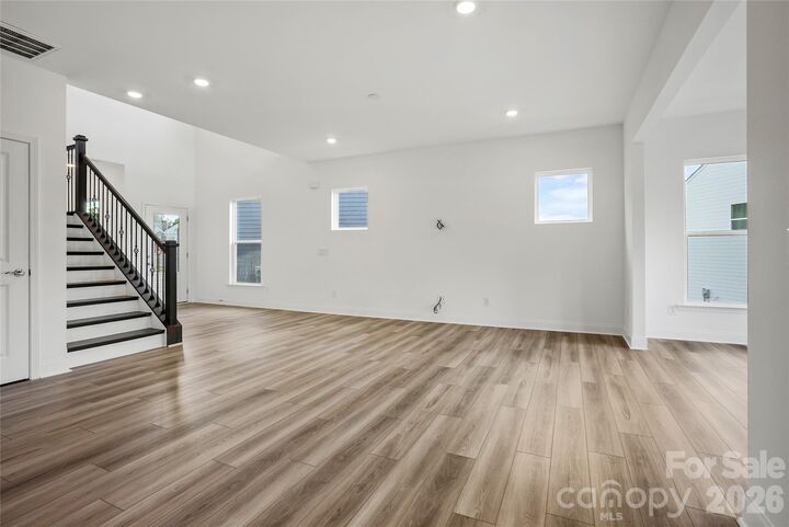 Property Photo:  9241 Moss Plantation Avenue NW  NC 28027 