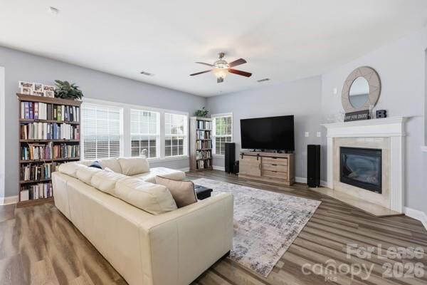 Property Photo:  1179 Madison Green Drive  SC 29715 