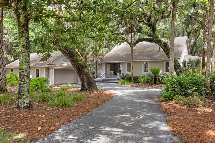 Property Photo: 3202 Wood Duck Place SC 29455