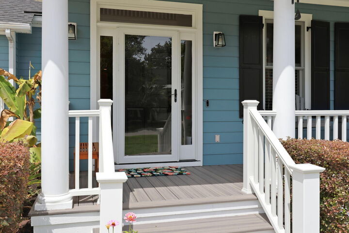 Property Photo:  1151 Quick Rabbit Loop  SC 29414 