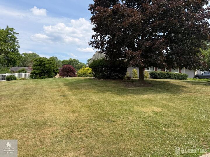 Property Photo:  38 New Road  NJ 08824 
