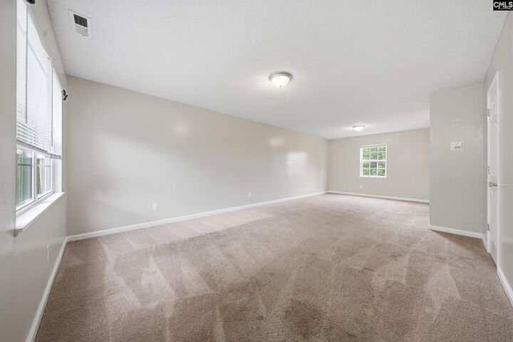 Property Photo: 305 Cutter SC 29036