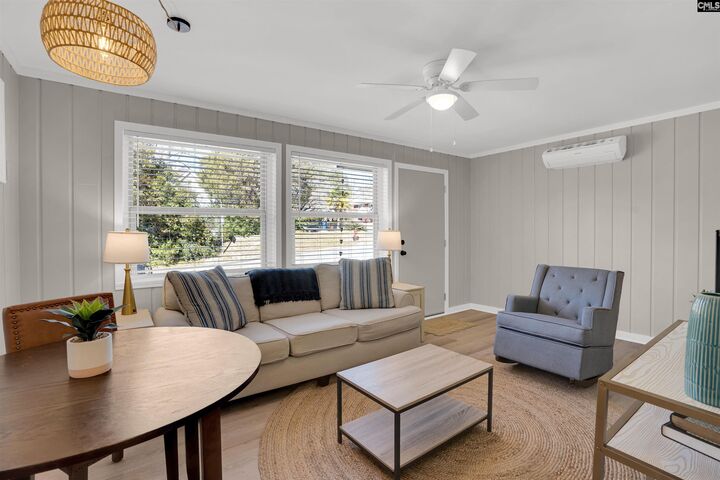 Property Photo:  2746/2748 Montgomery  SC 29205 