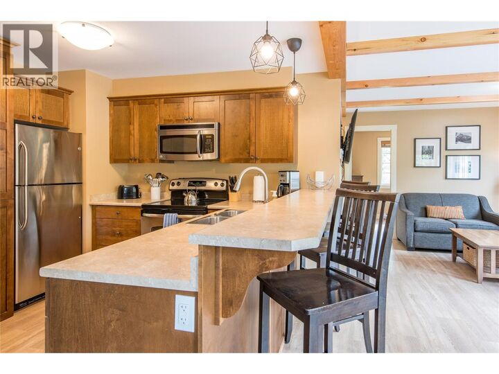Property Photo:  1345 Aemmer Way 21  BC V0A 1H2 