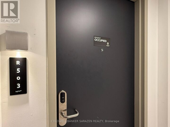 Property Photo: 180 George Street 503 ON K1N 0G8