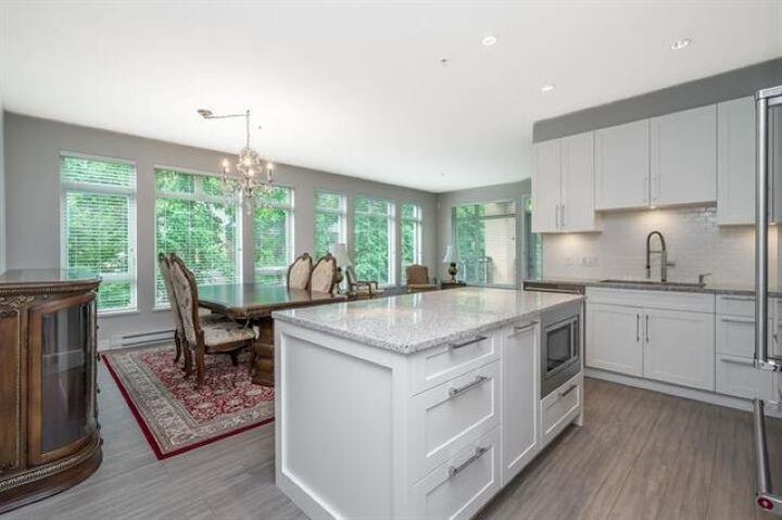 Property Photo:  1975 154 Street  BC V4A 4S2 