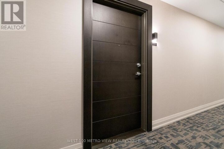 Property Photo: 212 King William Street 822 ON L8R 3P2