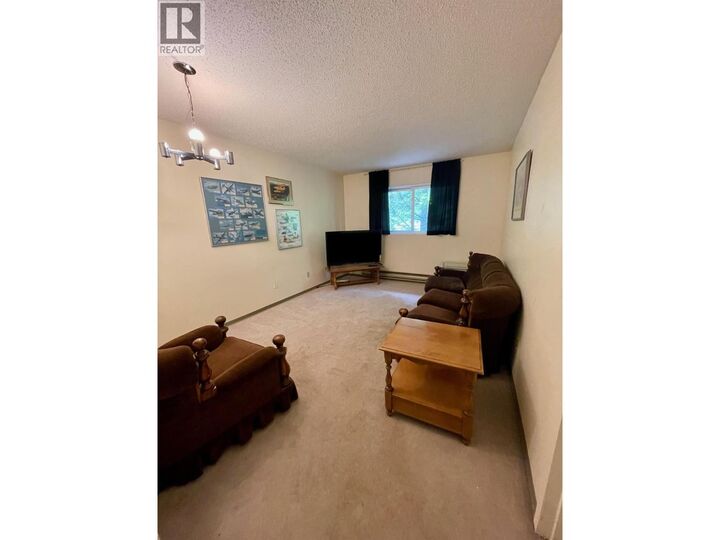 Property Photo:  1335 Alpine Drive 308B  BC V0B 1H0 