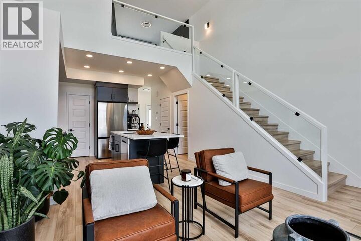 Property Photo:  3027 47 Street South  AB T1K 8L5 