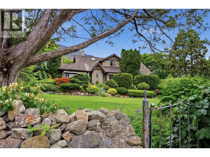 5290 Sumac Street — photo 1