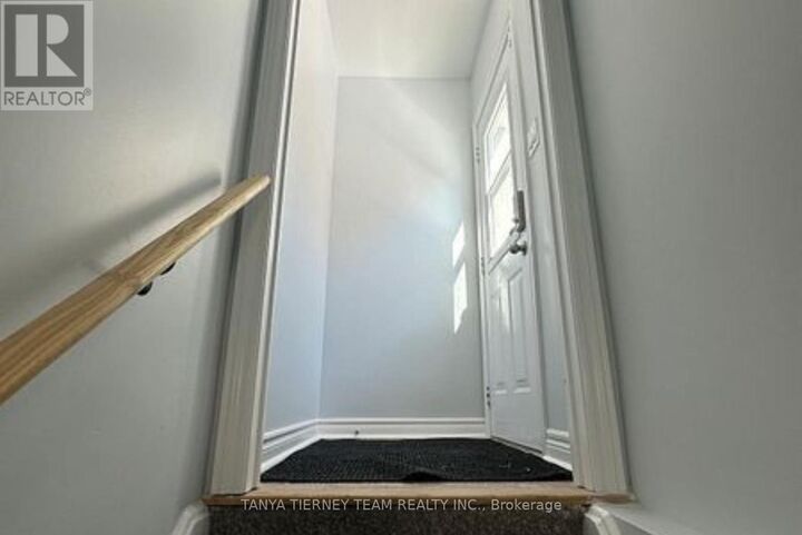 Property Photo: 373 Carnwith Drive East ON L1M 2M1
