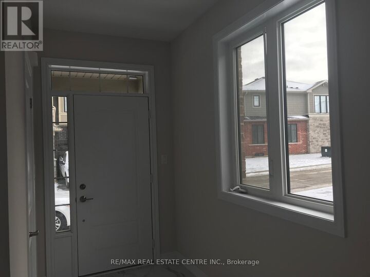 Property Photo: 1890 Rymal Road East 167 ON L0R 1P0